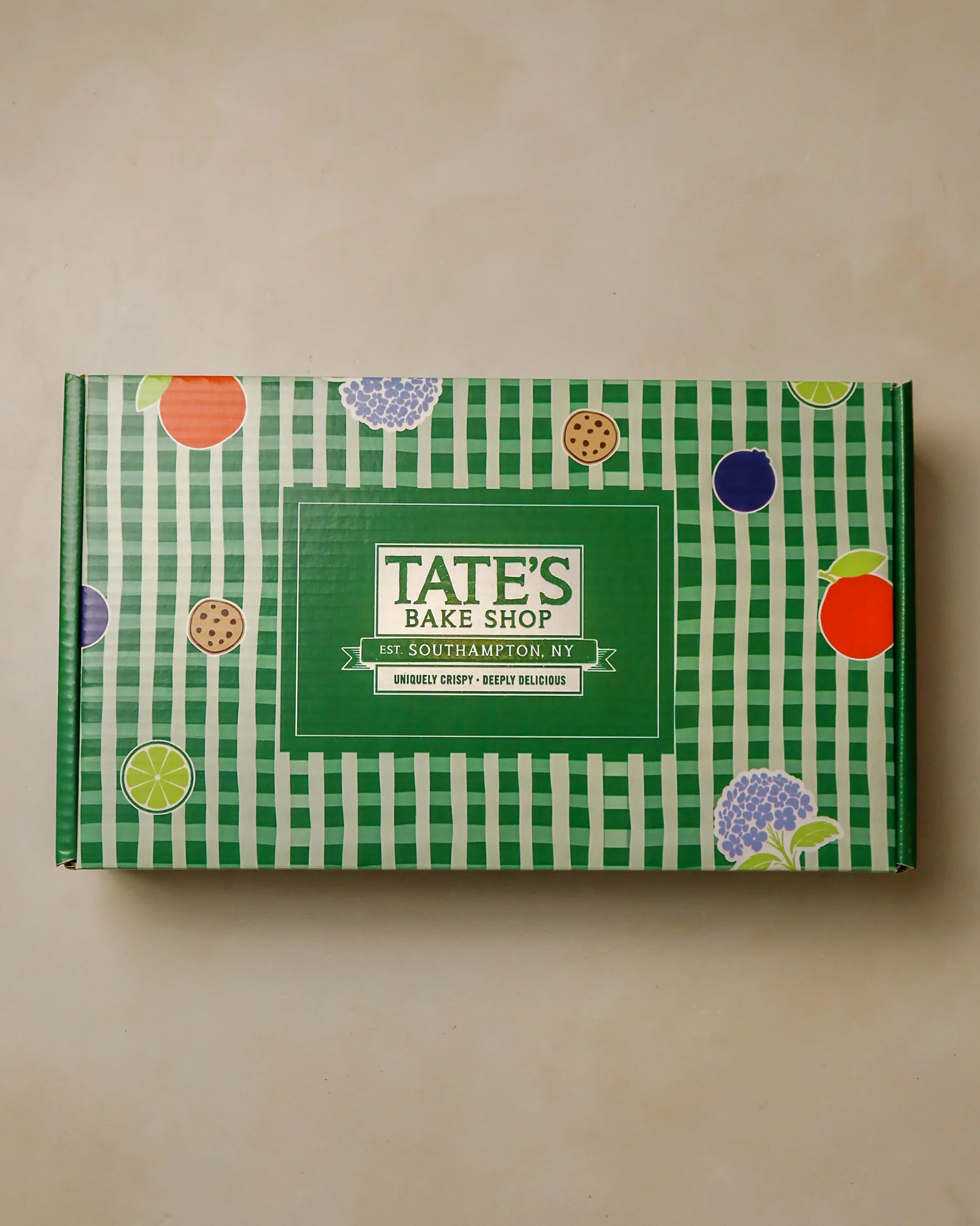 Gift Sets